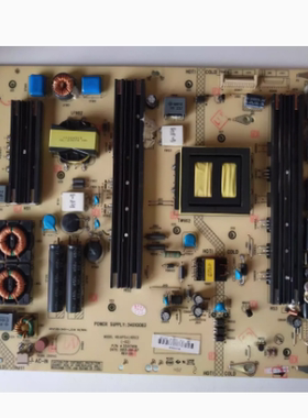 *康佳LED55K60U电视电源板34010083 35017956已测好现货