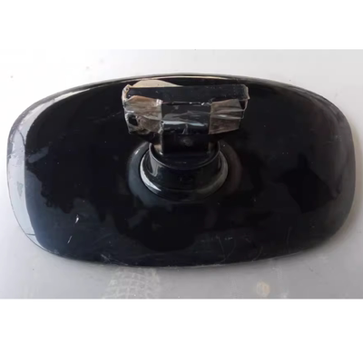 海信电视TLM42E01 TLM42V66C 42V68PK 42V78PK TLM40V68/76P 底座