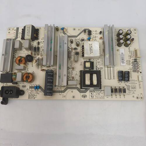 适用于！长虹55Q2EU 55Q3EC电源板HQL75D-2SB实拍图现货