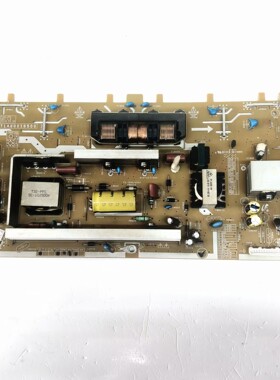 促销！东芝 32A1C电源板 PSIV161C01T V71A00016500 实物拍摄