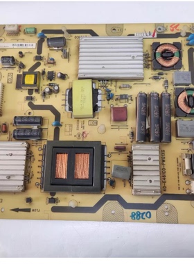 原装 TCL L46F3200E电源板40-E461C0-PWG1XG测试好