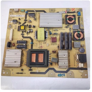 E461C0 L46F3200E电源板40 PWG1XG测试好 TCL 原装