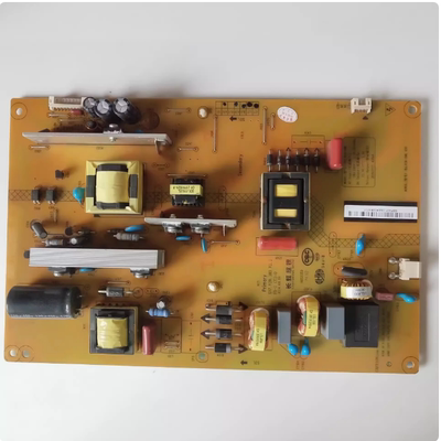 长虹 LED48C2080i 48C2000I电源板XR7.820.383 V1.1 HSL35D-1MK现