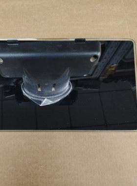 长虹LT42710FHDX 42寸液晶电视底座 支架 座驾 台座架子通用底座