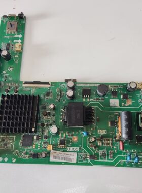 *创维32H3电视主板TPD.T920T.PB757屏PT320AT02-5测试好发货