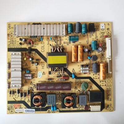 适用创维39E350E 39E7DRS电源板168P-P32ETU-05 5800-P32ETU-0140