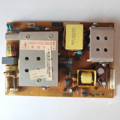 A 长虹LT32710 LT32719电源板R-HS120S-3HF02 FSP120S-3HF02现货