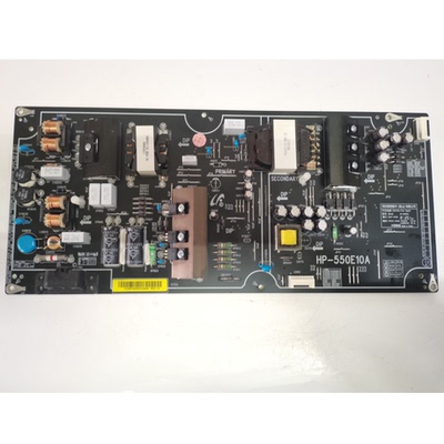 小米L55M5-AB L55M5-AA电视电源板 HP-550E10A 现货 测试好