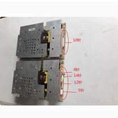 35011766已测好 LC46GS80DC电源板34005553 原装 康佳LC42DS60C