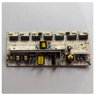 适用于康佳LC37GS82C液晶电视电源板 34006703 35014279.现货