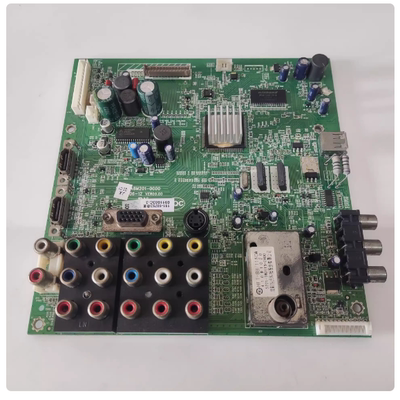 创维37M11HM液晶电视主板5800-A8M201-0000屏S3700TA0A现货