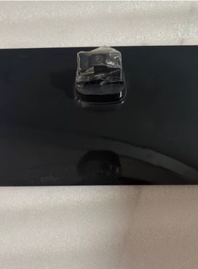 促销！飞利浦32PFL3045/T3底座 配送原装螺丝 实物拍摄