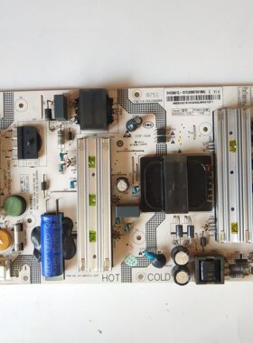 *海尔LS55M31电源板SHG5501L-107E 25-DB5372-X2P1已测好现货