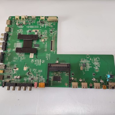 *原装康佳LED55IS988PD主板35016422屏LC550EUN已测好现货