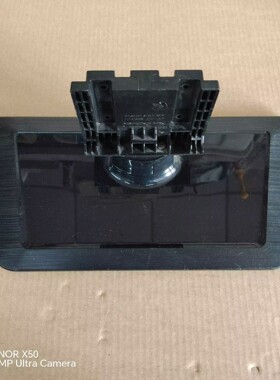 原装LG 32LS3150-CA底座 配送原装螺丝 实物拍摄