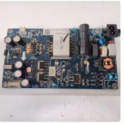 长虹49DP200 49D3S 49U1电源板JUC7.820.00194091测试好发货