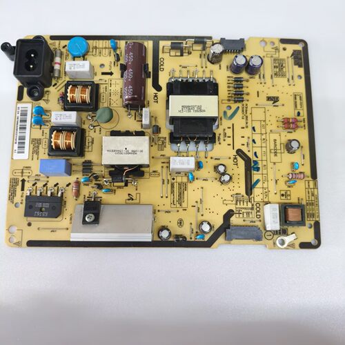 原装三星UA48J5088JXXZ电源板