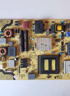 原装TCL L39E5090J-3D L42E5300D电源板40-E371C6-PWG1XG现货