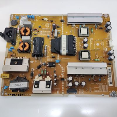 原装LG 55LX341C电视电源板EAX66203101  1.7 LGP4760RI-15CH2