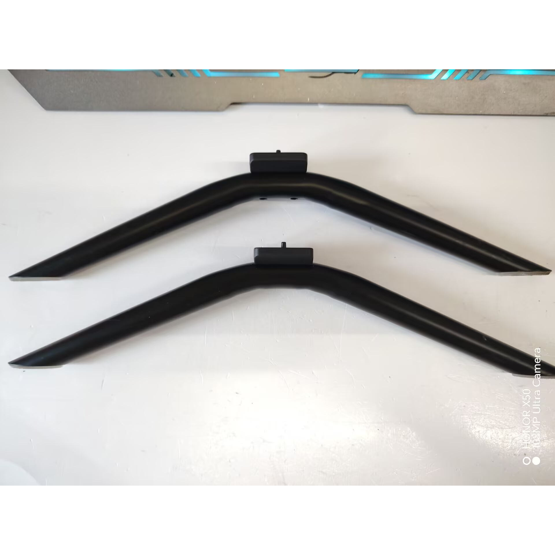 原装全新TCL75V68E底座