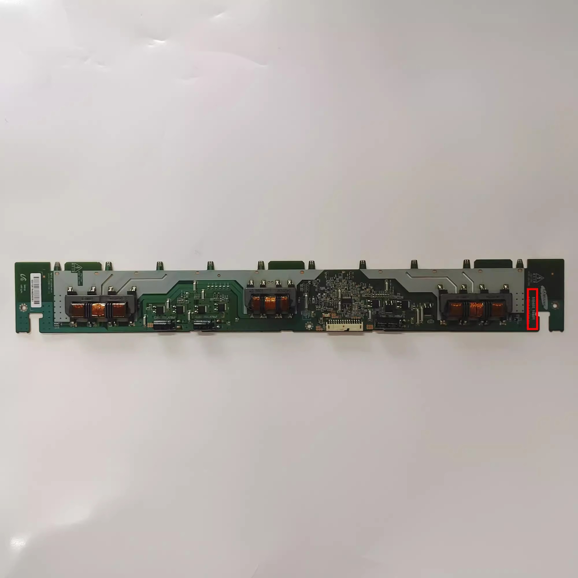 原装索尼KLV-40BX42040BX425