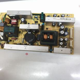 原装TCL电视 L40E9FBD电源板40-6PL37C-PWE1XG 比对好插口