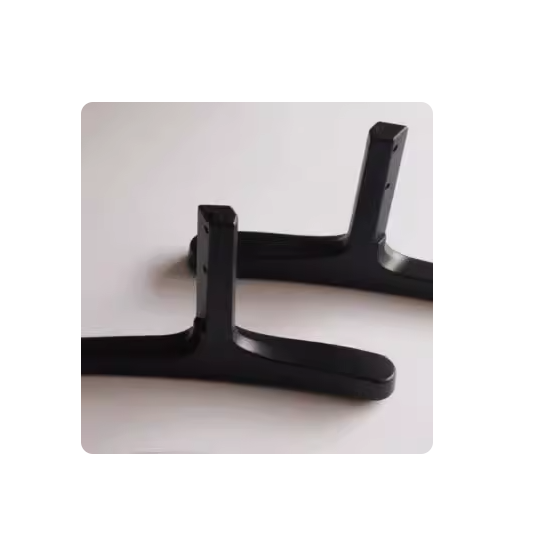 40E1040/43E3500底座