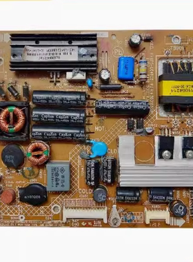 原装 康佳LED26HS92电源板34008088 KPS+L048C2-01 35016038现货