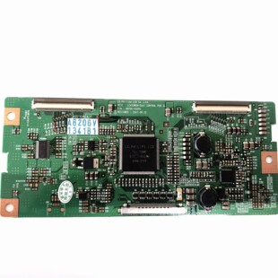 原装现货 LG 42LG50FR-TA东芝42XV500C逻辑板6870C-4200C实拍测好