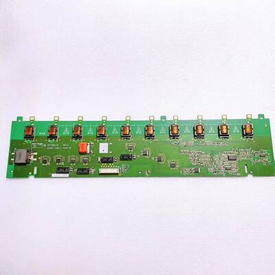 原装长虹 LT37630X L37F11 L37E19高压板VIT71882.00