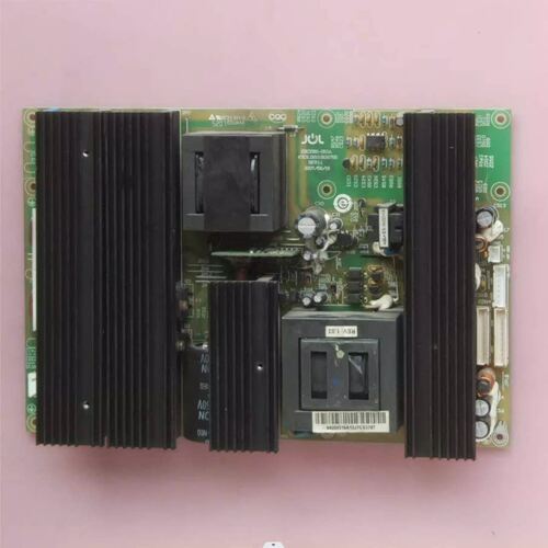 原装海尔LK47K1 LU47W1 LU46R1电源板JSK3350-050A已测好现货