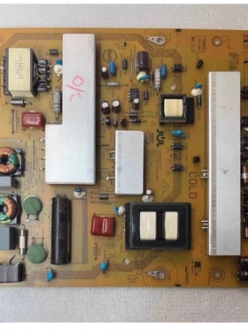 *夏普LCD-40S3A/40DS72A电源板RUNTKB326WJQZ JSK3090-003现货