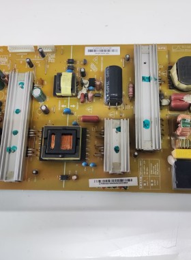 原装长虹LED42A4000iV 3D42A4000IV电源板FSP180S-4MF02已测好