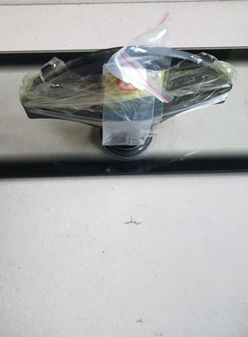 原装长虹LED32B3100IC/1300 LED32C3000 3D32B3000I/3100IC底座