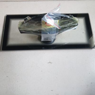 原装长虹LED32B3100IC底座