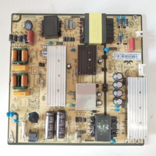 促销 4A电源板AY169D 1SF01 K514C6000M02现货 小米L60M5