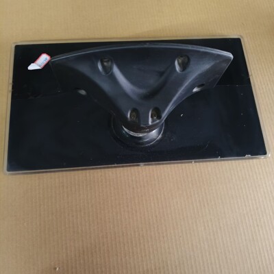 海信电视底座LED42T18GP架子 支架 送螺丝