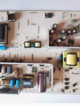 原装海尔 L32R3A LB32R3A LB32K1 电视电源板VLC79002.51 现货.