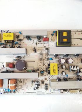 LG 42LG50FR-TA液晶电源板测好 EAY4050520 EAX40157602/0现货