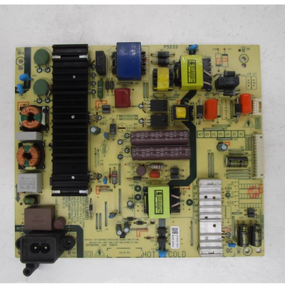 促销！原装松下TH55FX680C电源板5800-L5R021-W000 L5R021 现货