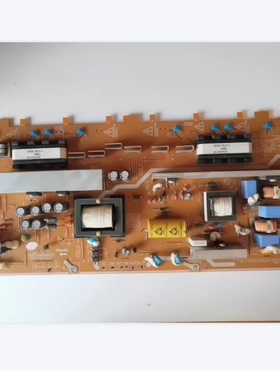适用于三星LA32B350F1V电源板HV32HD-9DY BN44-00289A实拍图现货