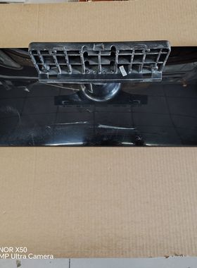 促销！ 三星 HG40AC670CJ 底座 送原装螺丝 座架