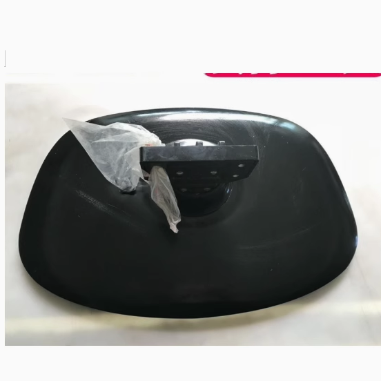 海信TLM40V68PK 42V66PK TLM42V67PK TLM42V76P TLM42V68PK底座