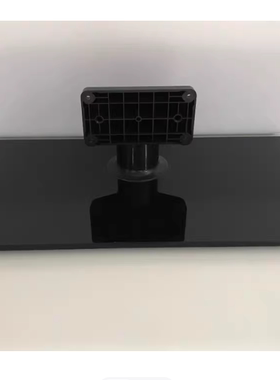 原装康佳LC42F1000PD LED42R5500FX LED42E320N底座配螺丝