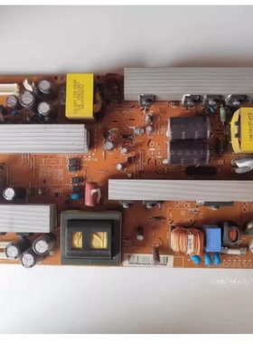 LG 32RC-TA LGP32/37-08H电源板EAY4050440/4050500 EAX40097902