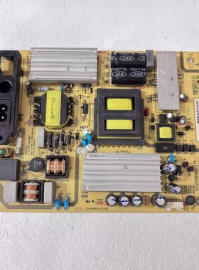 原装TCL L46F2590E LE46F6810电源板SHLD4601F-101S现货
