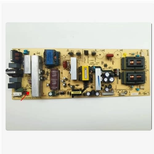 *原装创维32K03HR电源板168P-P32ALK-00 5800-P32ALK-0000