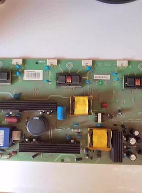 大量海信TLM32V78K/TLM32V66A电源板RSAG7.820.1459实拍图