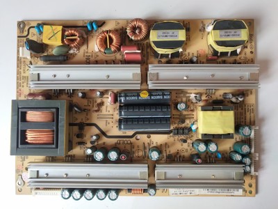 原装长虹iTV46830DEi电源板