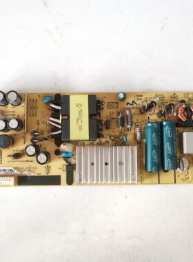 适用于！TCL 55D6电源板40-L12NW4-PWC1CG 08-L12NHA2-PW200AB